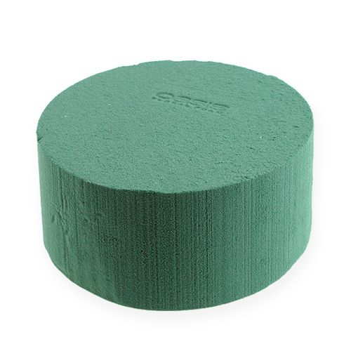 Product OASIS® Ideal Cylinder small 14cm 4 pcs