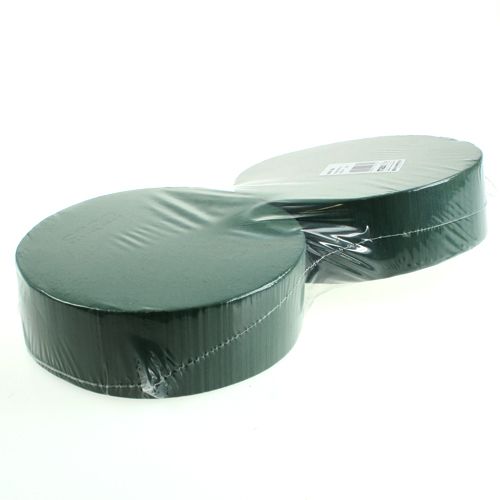 Product OASIS® Ideal Cylinder large 22cm 2 pcs