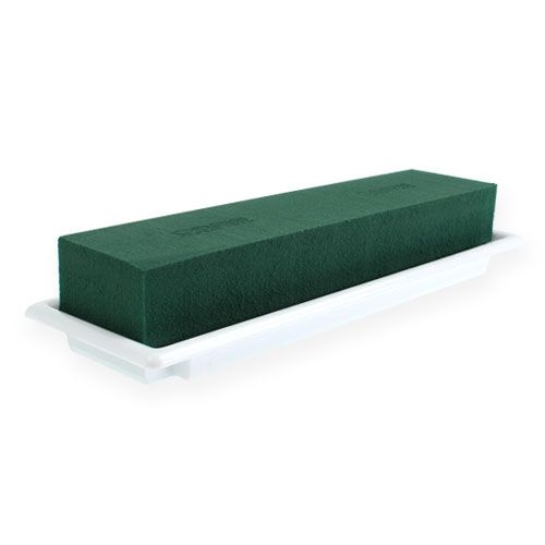 Product OASIS® Table Deco medi 4 pcs