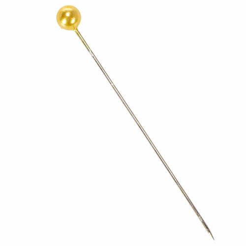 Pearl head needles Ø6mm 65mm