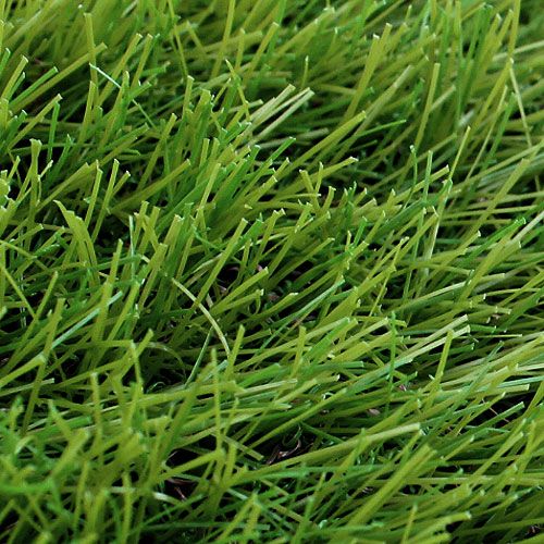 Product Artificial grass mat 50cm x 50cm