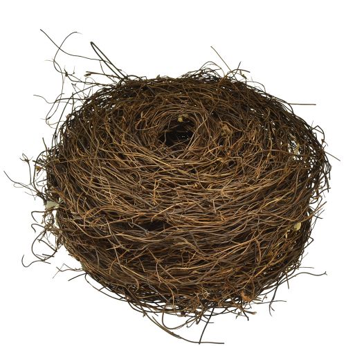 Product Vine garland 460cm natural 4 pcs