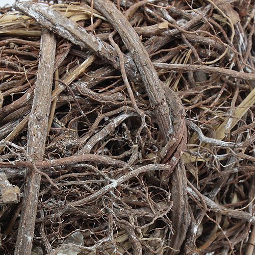 Floristik24 Vine wreath Ø 40cm