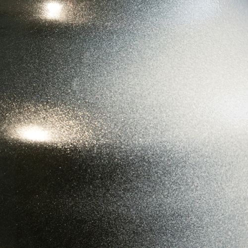 Product Silver Glitter Spray 150ml for Windows and Winter Decorations