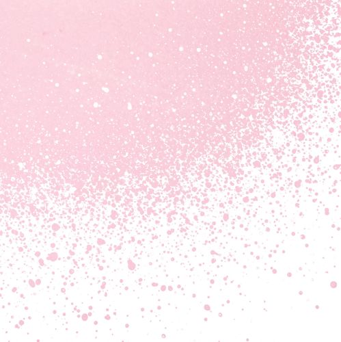 Product Montana Gold Pink Frozen Raspberry spray paint, 400ml