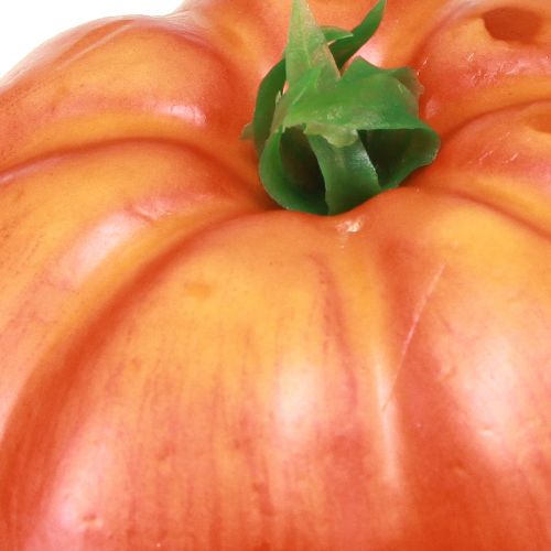 Product Tomato artificial beef tomato food dummy Ø10cm