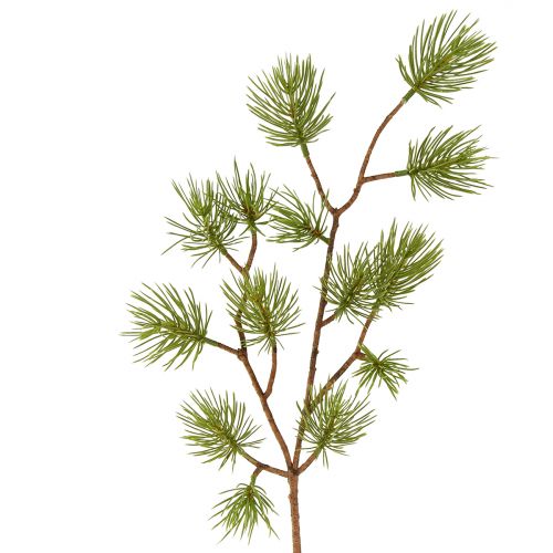Christmas Branches Artificial Pine Branches L54cm 3 pcs