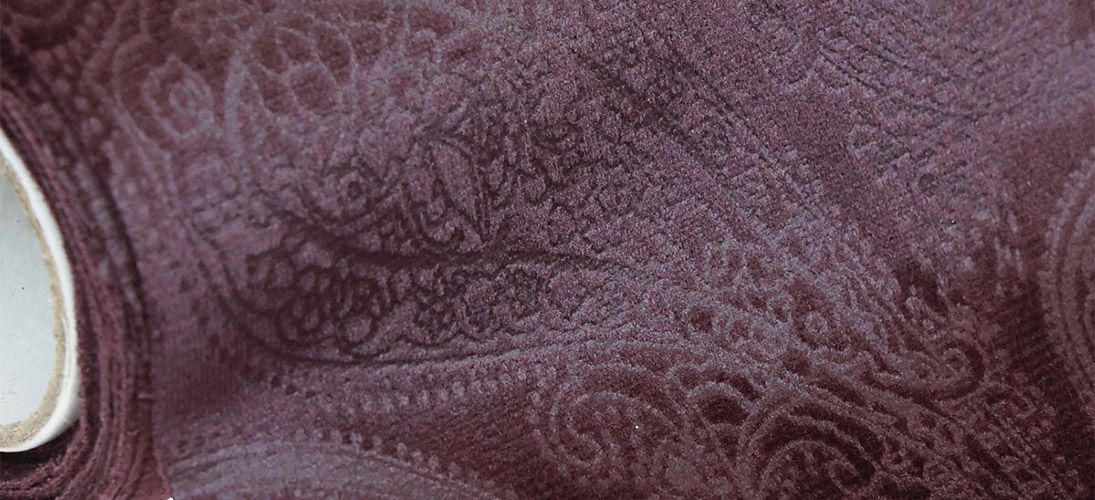 Table runners & table ribbon