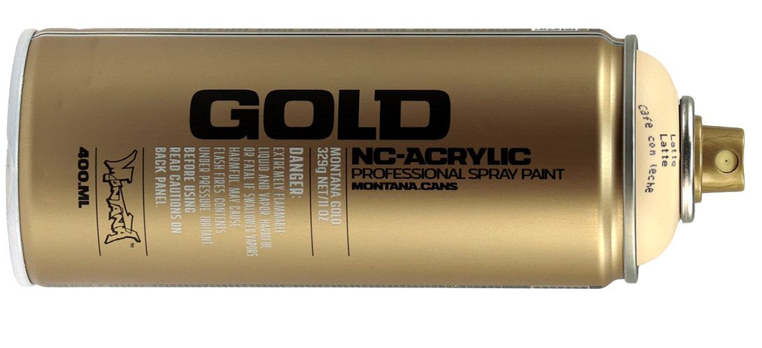 Spray, varnish, paint