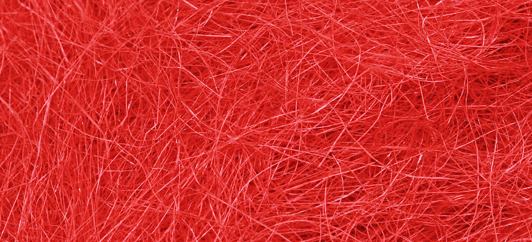 Sisal products
