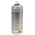Floristik24 Spray glue craft glue Glue for spraying Montana 400ml
