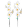 Artificial Calla Lily Set with