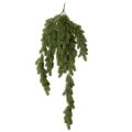 Floristik24 Artificial Pine Branch 108cm for Christmas and Home Decoration

```html
<h2>Artificial Pine Branch for Festive and Home Decoration</h2>

<p>This artificial pine branch, measuring 108cm in length, is a versatile and stylish decoration piece for your Christ