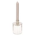 Candle Holders Set of 3 in