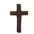 Floristik24 OASIS® Renewal® Floral Foam Biolit® Cross, 42 cm, 2 Pack, for Funeral Floristry
