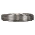 Floristik24 Aluminum wire 1.5mm 1kg silver