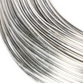 Aluminium Wire Silver 3mm Craft Wire for Creative Projects 1kg | Floristik24.co.uk