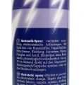 Floristik24 Antistatic spray 400ml