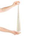 Artificial decorative Christmas tree, table Christmas tree, 60cm | Floristik24.co.uk