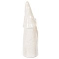 Ceramic Gnome Figurines