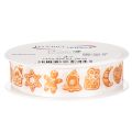 Festive Ribbon with