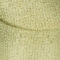 Glitter Decorative Ribbon 55mm