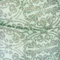 Decorative Ribbon with Classic