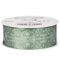 Decorative Ribbon with Classic