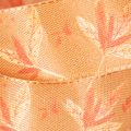 Autumn Decorative Ribbon with