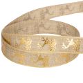 Decorative Ribbon Christmas
