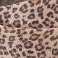 Decorative Leopard Print