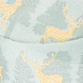 Fabric Gift Ribbon with