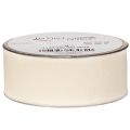 Decorative Velvet Ribbon 40mm