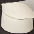 Decorative Velvet Ribbon 40mm