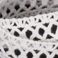 Cotton Lace Ribbon for