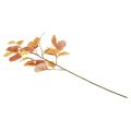 Floristik24 Autumn decoration, decorative beech branch, decorative artificial branch 72.5cm