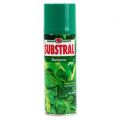Floristik24 Leaf gloss 200ml