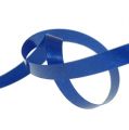 Floristik24 Curling Ribbon Blue 4.8mm 500m