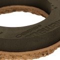 Floral foam ring OASIS®