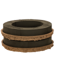 Floral foam ring OASIS®