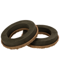 Floral foam ring OASIS®