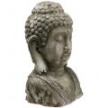 Floristik24 Buddha head H55cm