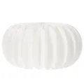 Paper Honeycomb Pumpkin