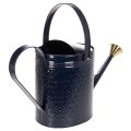 Decorative watering can,