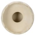 Decorative bowl ceramic bowl