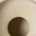 Decorative bowl ceramic bowl