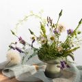 Decorative bowl ceramic bowl
