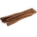 Floristik24 Decoration cinnamon sticks in a bunch Cinnamon Christmas decoration 40cm 500g