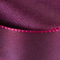 Purple Satin Effect Ribbon