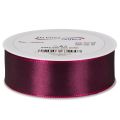 Taft Ribbon for Gift Wrapping